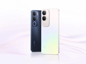 Vivo Y19s Pro: Spesifikasi Lengkap HP Rp 1 Jutaan Baru di Indonesia