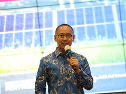 Jaga Pertumbuhan Ekonomi 5,12%, Waka MPR Minta Ekspor-Investasi Diperkuat