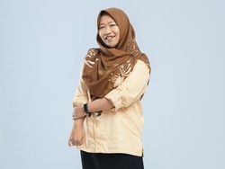 Sekolah Rakyat: Jalan Baru Memutus Kemiskinan Lewat Pendidikan Gratis-Berkualitas