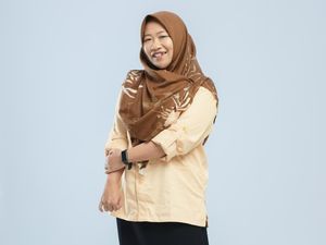 Sekolah Rakyat: Jalan Baru Memutus Kemiskinan Lewat Pendidikan Gratis-Berkualitas Sekolah Rakyat: Jalan Baru Memutus Kemiskinan Lewat Pendidikan Gratis-Berkualitas