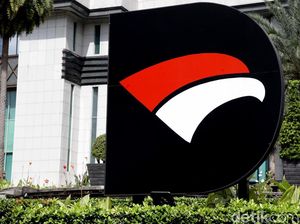 OJK Bocorkan Rencanan Danantara Merger BUMN Keuangan-Non Keuangan OJK Bocorkan Rencanan Danantara Merger BUMN Keuangan-Non Keuangan