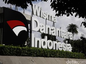 Penghapusan Tantiem Komisaris BUMN Dinilai Langkah Tepat buat Efisiensi Penghapusan Tantiem Komisaris BUMN Dinilai Langkah Tepat buat Efisiensi