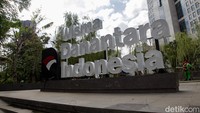 Obligasi Dolar Perdana Danantara Laku Keras, Pesanan Tembus Rp 82 T