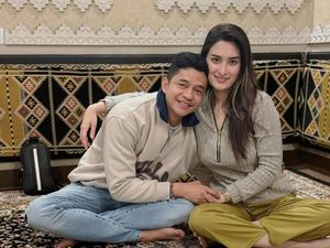Transformasi Usaha Angbeen Rishi dari Peyek Online Kini Buka Rumah Makan Transformasi Usaha Angbeen Rishi dari Peyek Online Kini Buka Rumah Makan