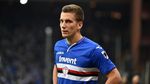 Serie A Panggungnya Para Pemain Belgia
