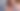 Foto: Getty Images/iStockphoto