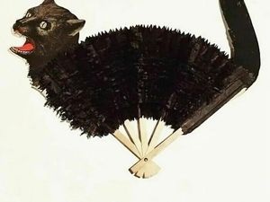 Kumpulan Foto Aneh dari Masa Lalu Ini Bikin Mata Melotot!