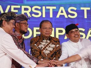 Universitas Terbuka Denpasar Terima 100 Mahasiswa Timor Leste Universitas Terbuka Denpasar Terima 100 Mahasiswa Timor Leste