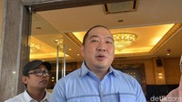 Bos Sritex Simpan Duit Rp 2 M di Rumah: Saya Masih Konvensional