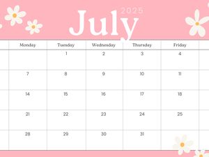 Tanggal 10 Juli Memperingati Apa? Ada Hari Kemerdekaan Energi Sedunia Tanggal 10 Juli Memperingati Apa? Ada Hari Kemerdekaan Energi Sedunia