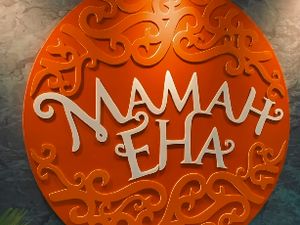 Kedai Mamah Eha Suguhkan Tempat Makan Nyaman dan Menu Komplit Kedai Mamah Eha Suguhkan Tempat Makan Nyaman dan Menu Komplit
