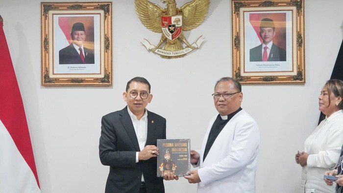 Kemenbud
