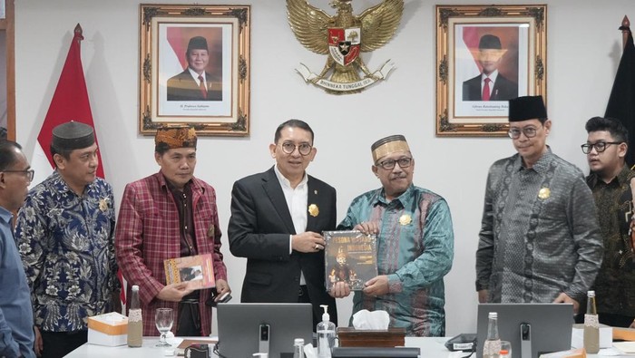 Kemenbud Kemenbud