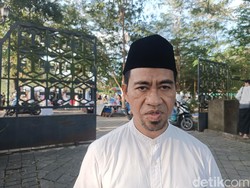 Pemkab Lombok Tengah Anggarkan Rp 21,6 Miliar untuk Bangun Tiga Puskesmas