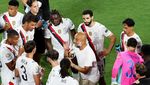 10 Tim Paling Cuan di Piala Dunia Antarklub 2025 Sejauh Ini