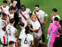 Man City Gagal di Piala Dunia Antarklub, Sudah Kepengin Liburan?
