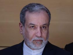 Iran Diundang ke KTT Gaza di Mesir, Tapi Tak Akan Datang