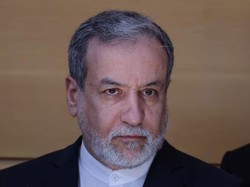 Iran Akui Pengeboman AS Bikin Pengayaan Uranium Terhenti