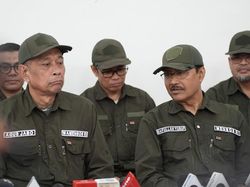 100 Sekolah Rakyat Dibuka 14 Juli, Mensos Beberkan Jadwal Orientasi