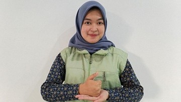 Kehadiran Petugas BPJS SATU! Permudah Peserta Akses Informasi di RS
