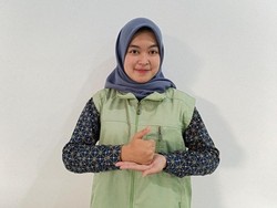 Kehadiran Petugas BPJS SATU! Permudah Peserta Akses Informasi di RS