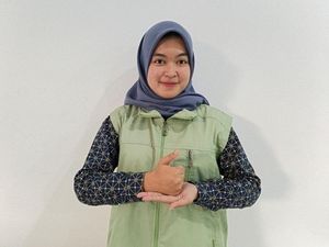 Kehadiran Petugas BPJS SATU! Permudah Peserta Akses Informasi di RS Kehadiran Petugas BPJS SATU! Permudah Peserta Akses Informasi di RS