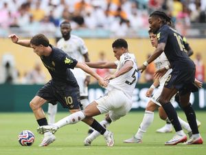 Juventus Kalah dari Madrid, Tudor: Banyak Pemain Minta Diganti