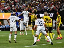 Pelatih Monterrey Malu Didepak Klub Sekelas Dortmund