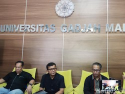 Jenazah 2 Mahasiswa KKN UGM Meninggal Diterbangkan ke NTB-Jatim Hari Ini