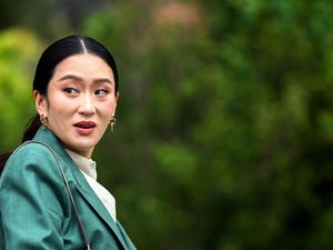 Kisah PM Thailand Paetongtarn Shinawatra, Skandal Telepon Berujung Dipecat Kisah PM Thailand Paetongtarn Shinawatra, Skandal Telepon Berujung Dipecat