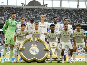 10 Tim Paling Cuan di Piala Dunia Antarklub 2025 Sejauh Ini 10 Tim Paling Cuan di Piala Dunia Antarklub 2025 Sejauh Ini
