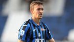 Serie A Panggungnya Para Pemain Belgia