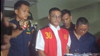 Pengacara Nikita Sebut Vadel Badjideh Sempat Beli Obat Aborsi untuk LM