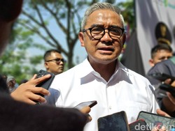 Farhan Jawab Kritik Dedi Mulyadi, Anggaran Sampah Bandung Rp 300 M