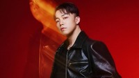 Sosok Wootae, Koreografer yang Katanya Pacar Hyeri