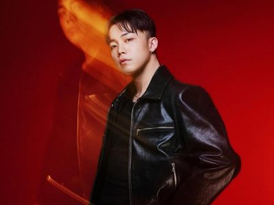 Sosok Wootae, Koreografer yang Katanya Pacar Hyeri