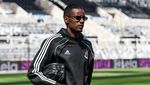 Dear MU, Striker Mahal Bukan Jaminan Sukses