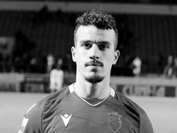 Andre Silva Adik Diogo Jota Turut Tewas dalam Kecelakaan Lamborghini