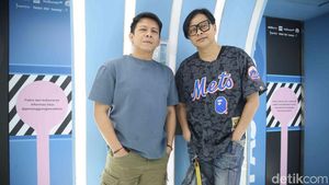 Musik Indonesia Sumbang, Ariel dan Armand Menentang