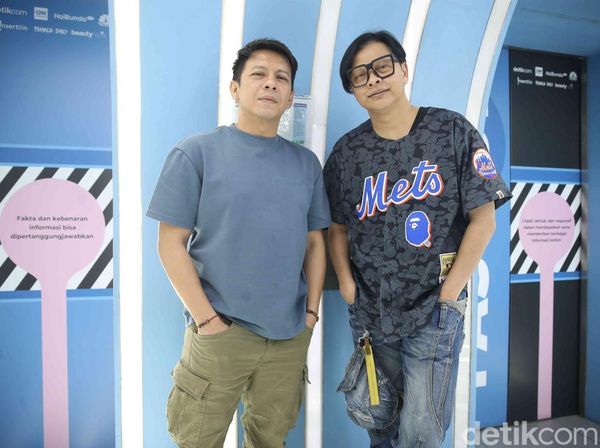 Musik Indonesia Sumbang, Ariel dan Armand Menentang