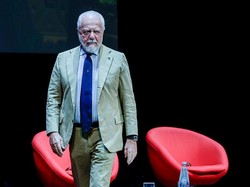 Presiden Napoli Turun Tangan demi Muluskan Transfer Nunez