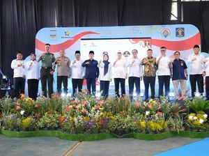 274 Koperasi Desa Serang Kompak Daftar BPJS Ketenagakerjaan 274 Koperasi Desa Serang Kompak Daftar BPJS Ketenagakerjaan