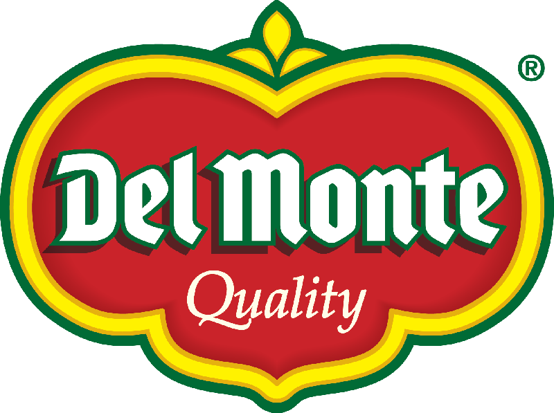 Del Monte, raksasa makanan kaleng yang dikabarkan bangkut