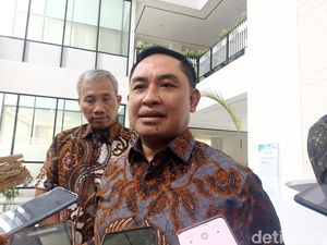 BPJS Ketenagakerjaan Apresiasi Perusahaan Penyumbang Keanggotaan Terbanyak BPJS Ketenagakerjaan Apresiasi Perusahaan Penyumbang Keanggotaan Terbanyak