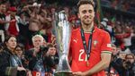 Selain Jota, Ini Pesepakbola yang Meninggal Kecelakaan Mobil