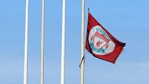 Duka Cita Pemain-pemain Liverpool untuk Diogo Jota