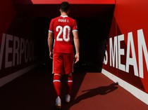 Video Hening Cipta PSG Atas Meninggalnya Diogo Jota