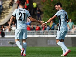 Bruno Fernandes Tak Menyangka Diogo Jota Pergi Begitu Cepat