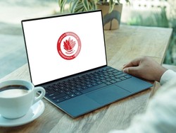 Permohonan Layanan Indikasi Geografis Kini Bisa Dicek Secara Online