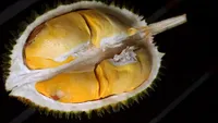 10 Durian Legit Asal Thailand yang Diburu Penggemarnya